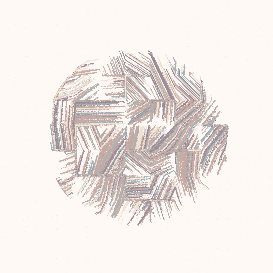 CryptoCrayons #490