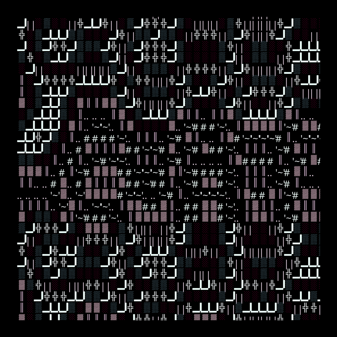 g l y p h #16264
