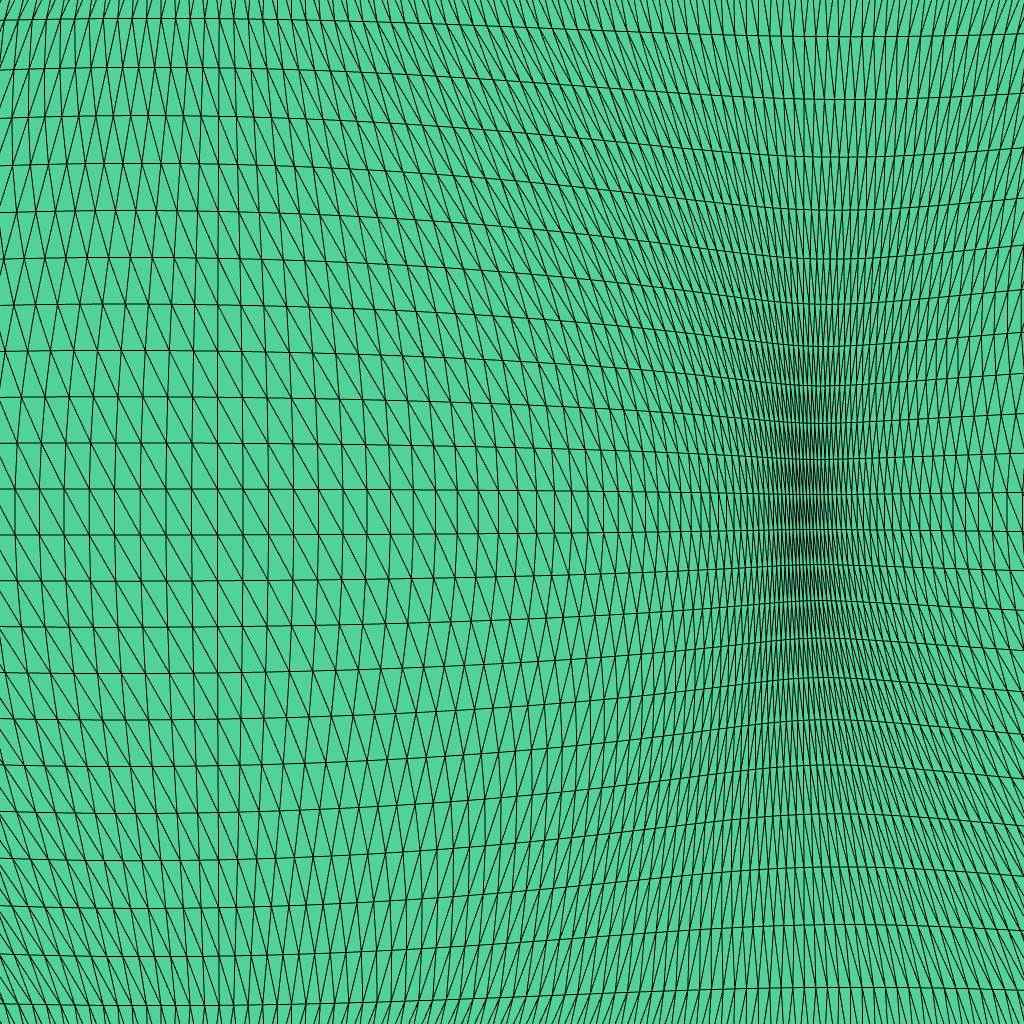 Collapse #204