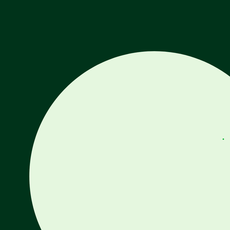 Transit #51
