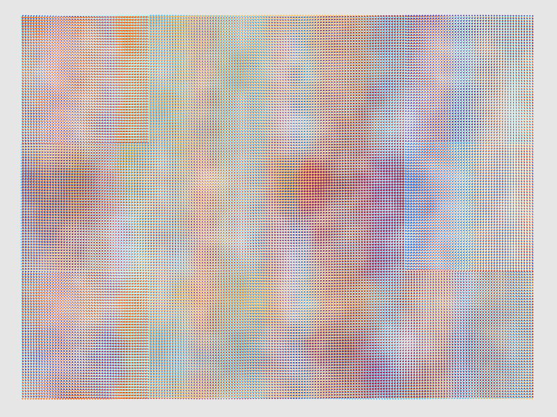 Color Function #16828