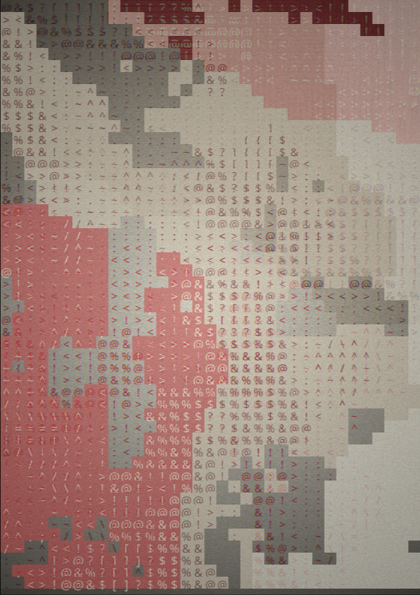Convergence Remnants #15102