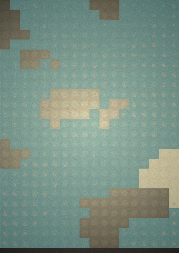 Convergence Remnants #15569
