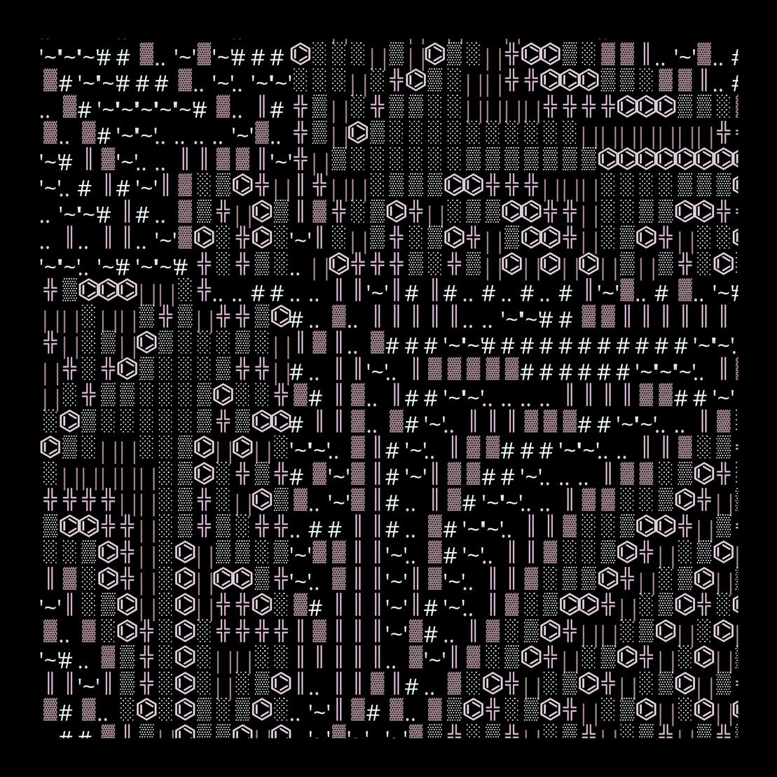g l y p h #127794
