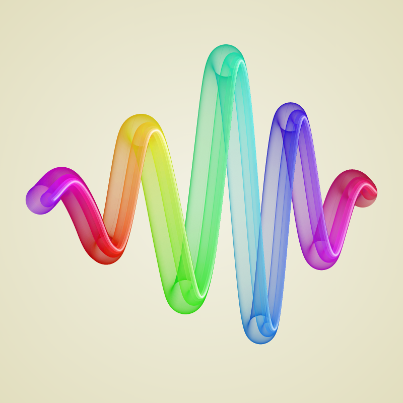 Twiggle #42