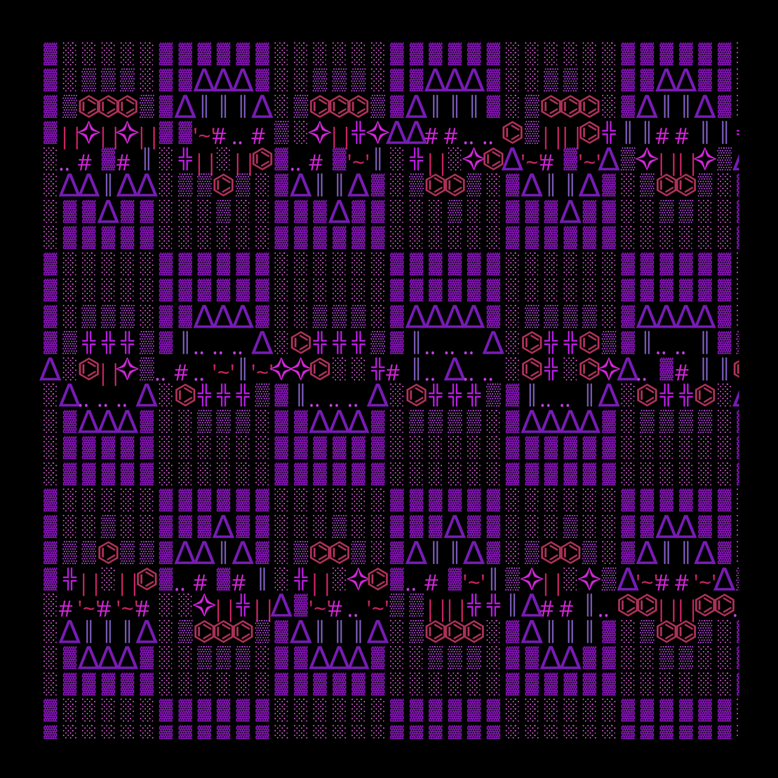 g l y p h #143947