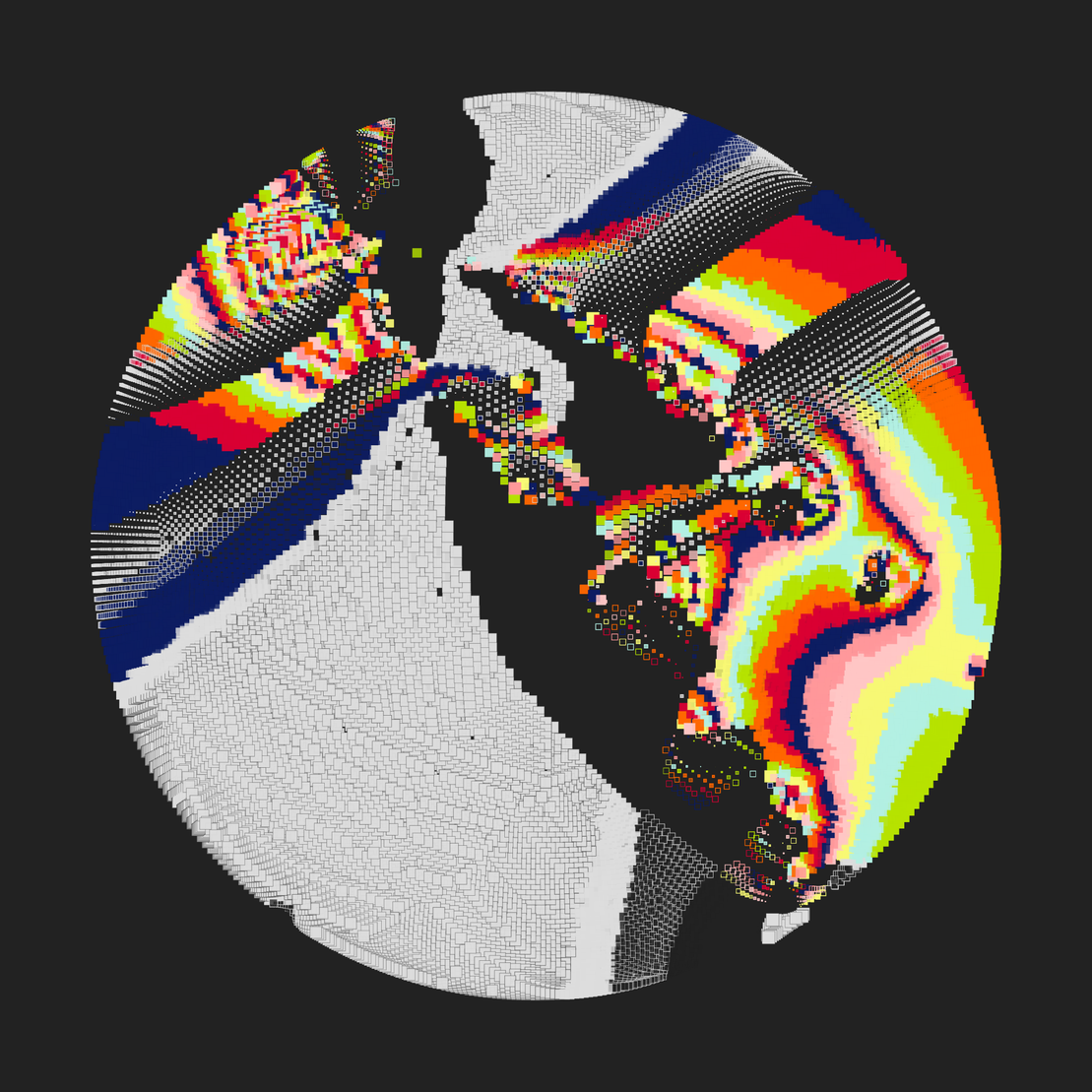 Still C #26192