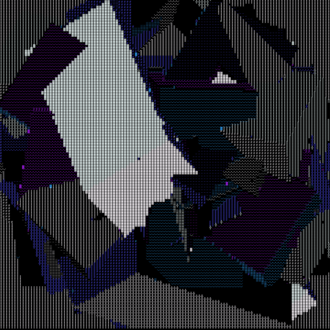 a l t #151