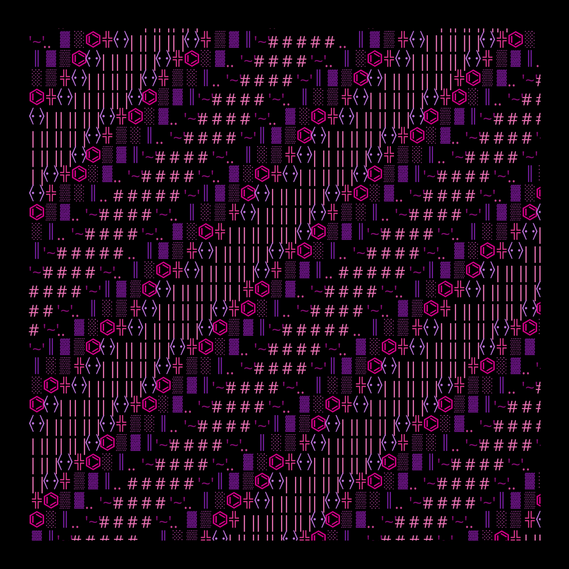 g l y p h #212075