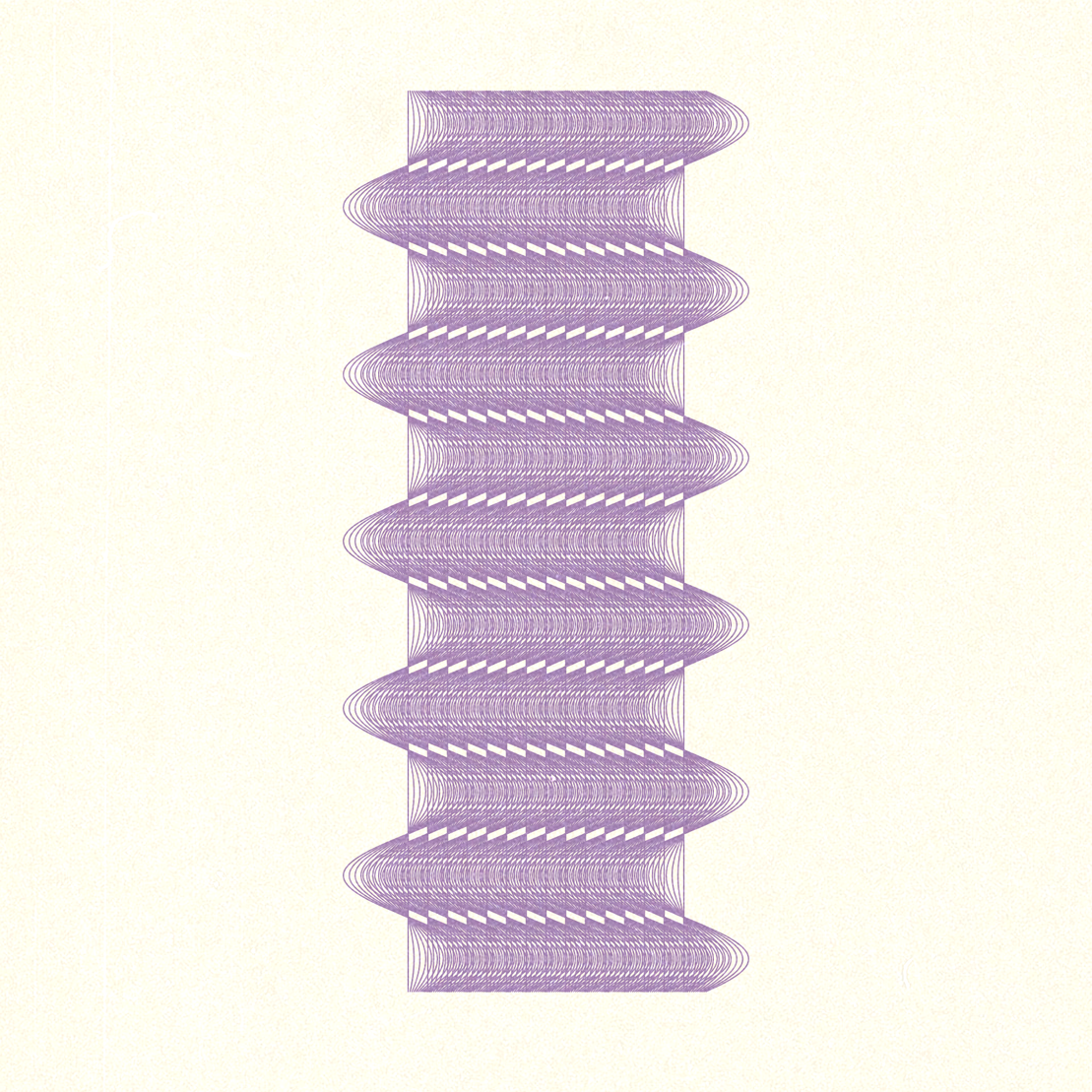 Weave #508