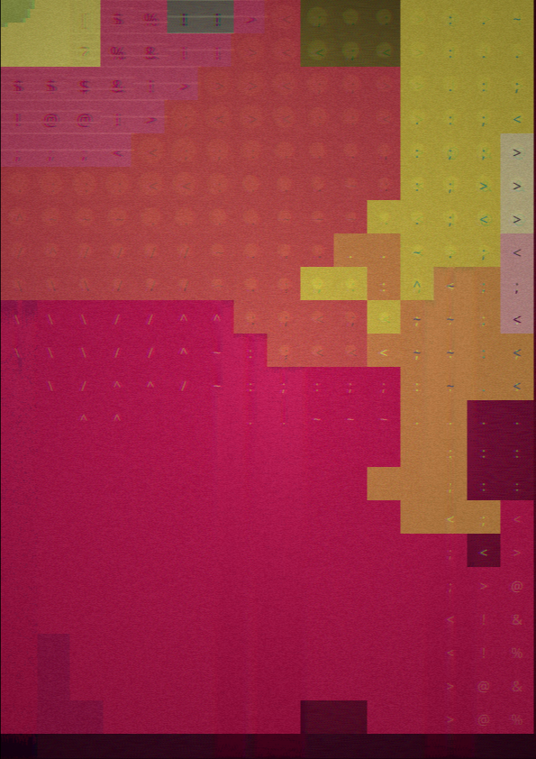 Convergence Remnants #2886