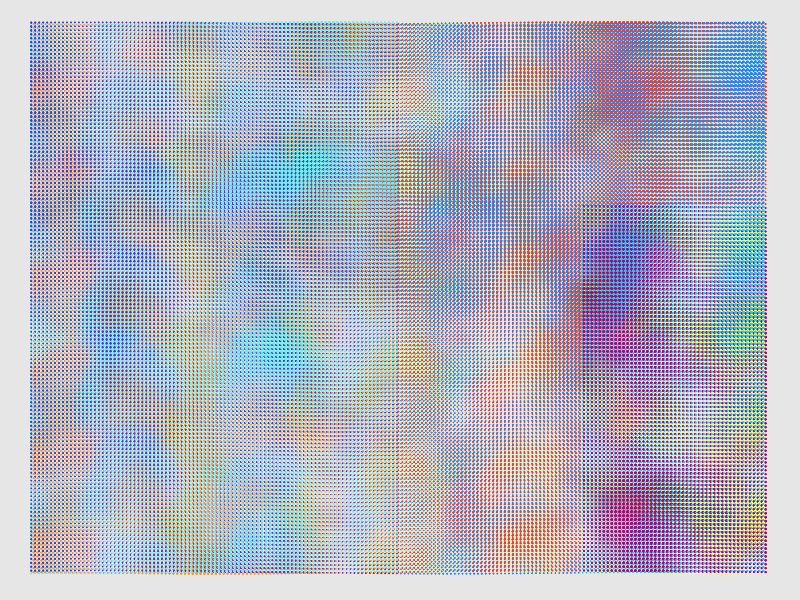 Color Function #22795