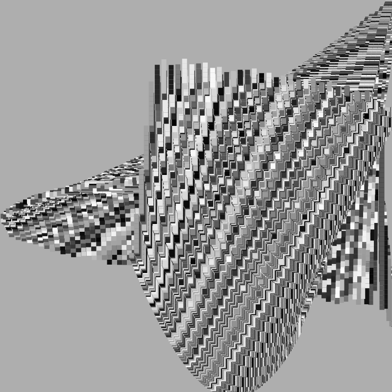 lineJag_aliasing #3