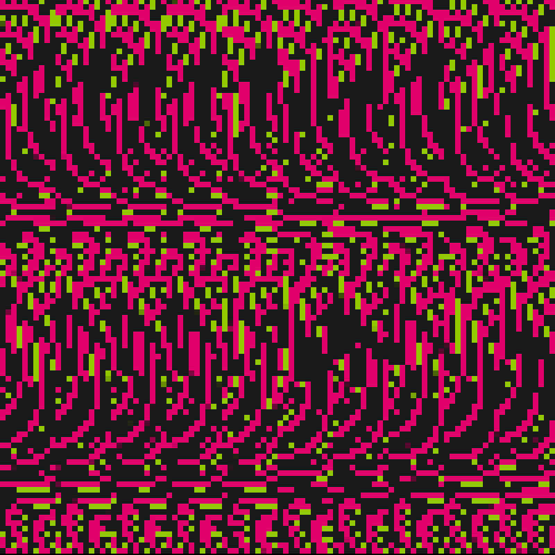 //p.1nk.(lemønade).10.(g1ft)\\ #144