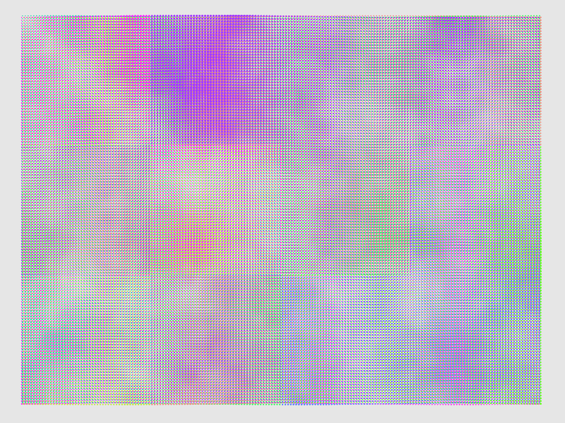 Color Function #10395