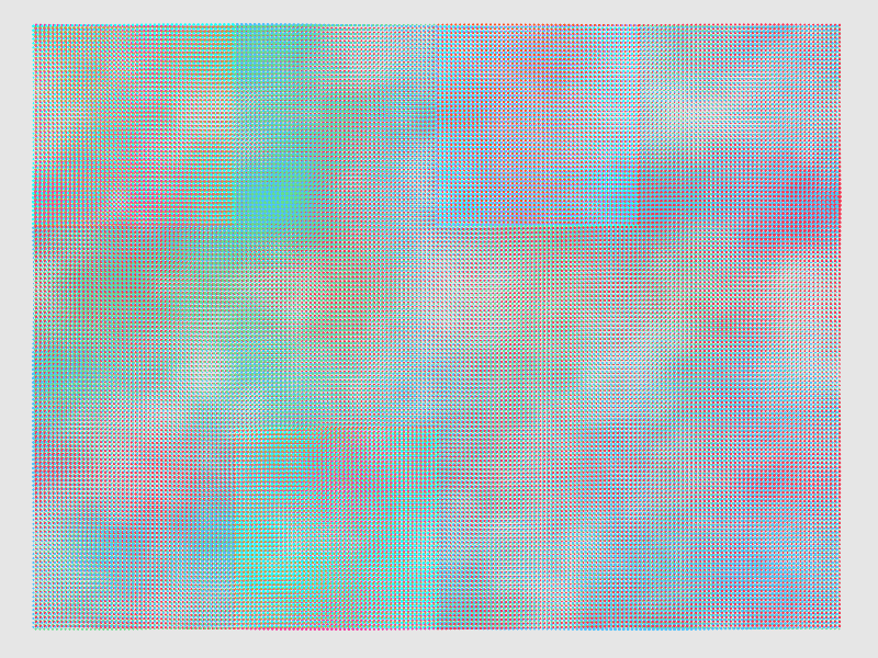Color Function #7026