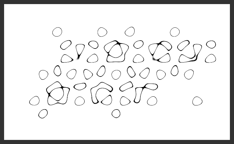 Chromosomic #145