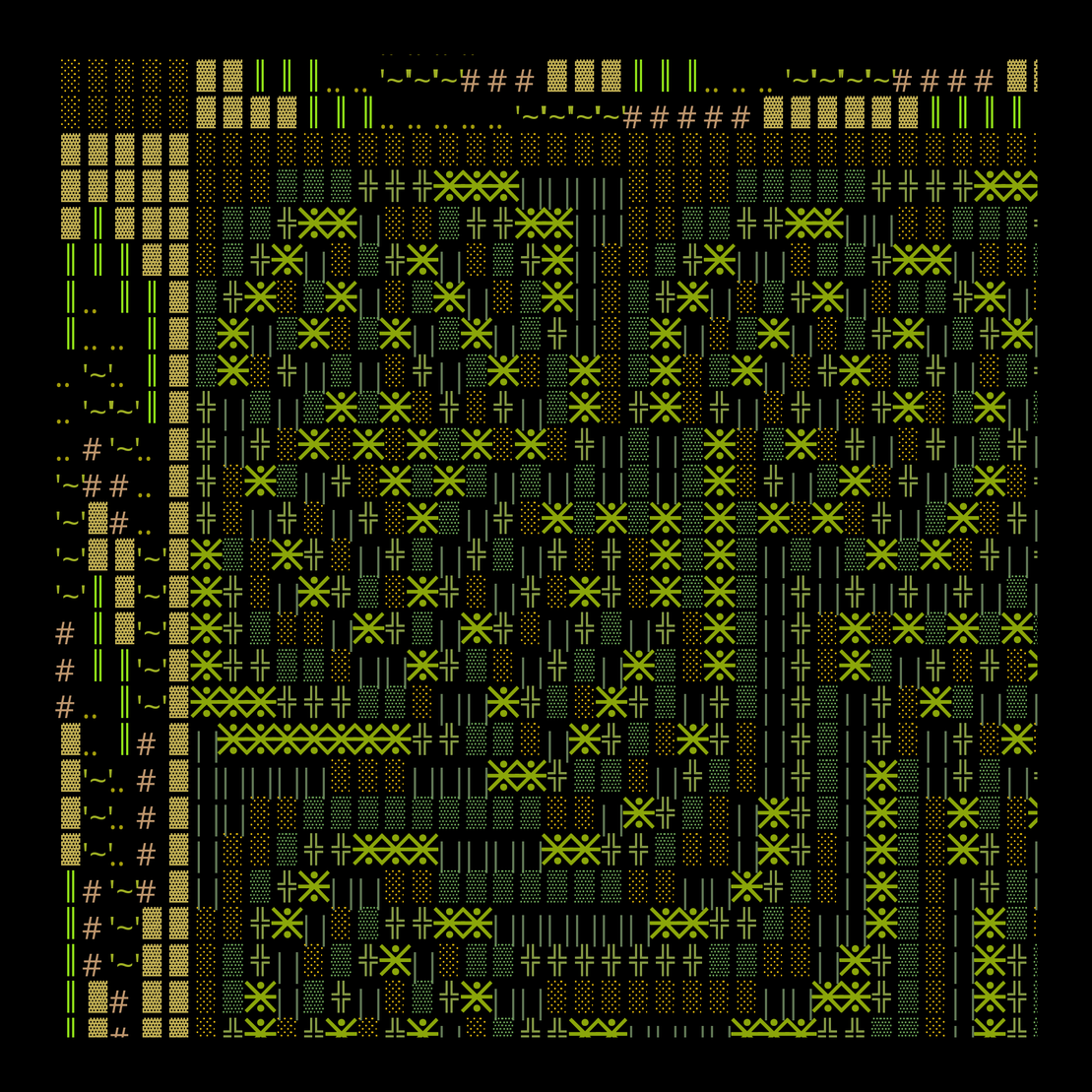 g l y p h #149446