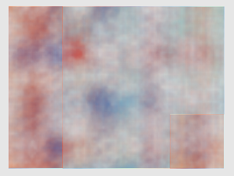 Color Function #15805