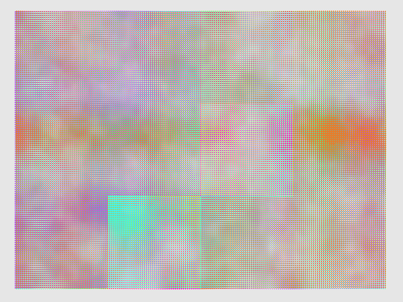 Color Function #602