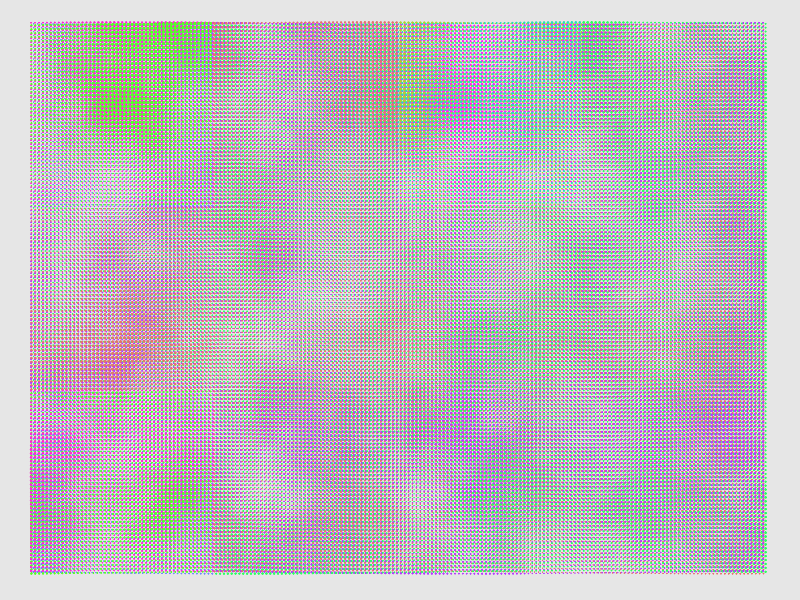 Color Function #7142