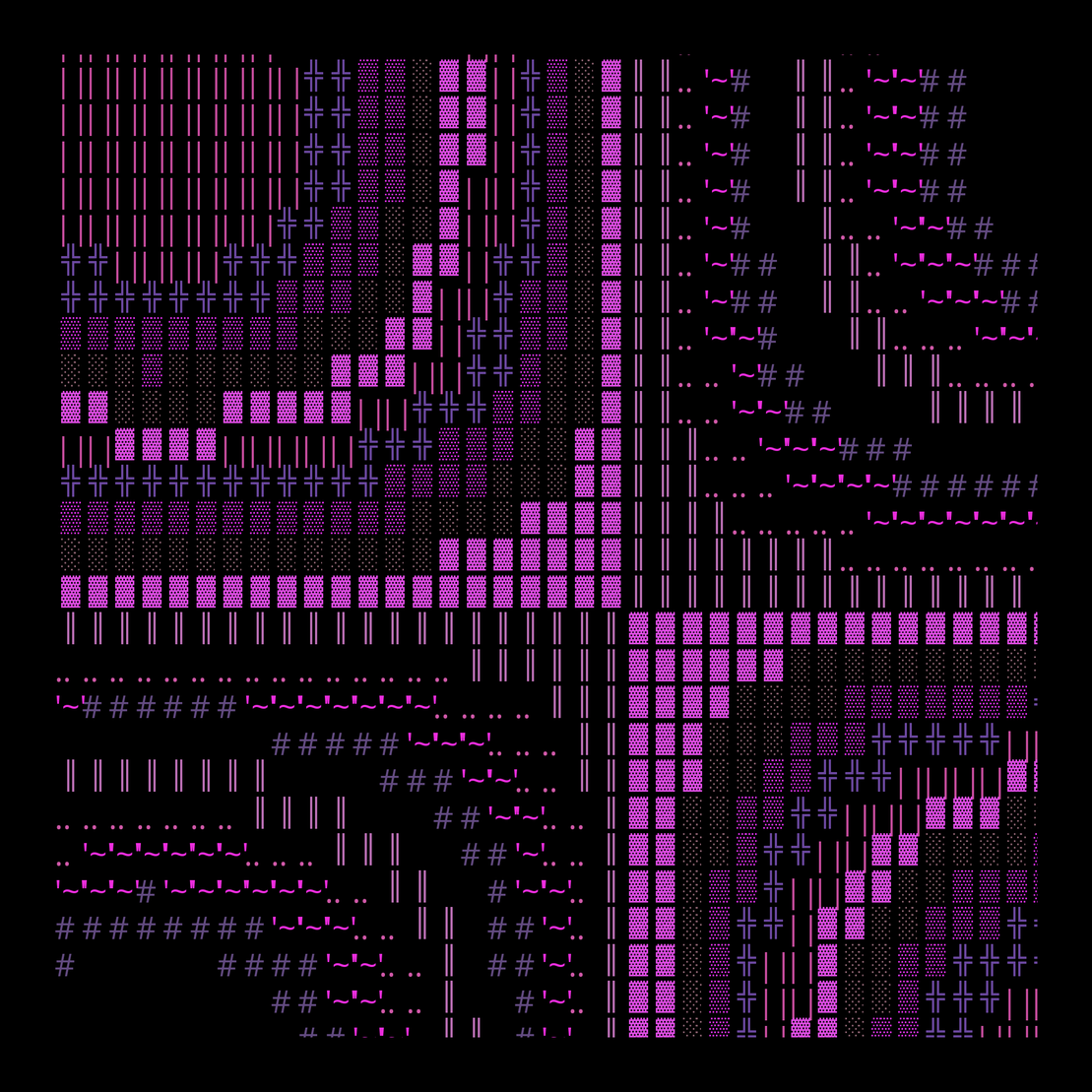 g l y p h #224691