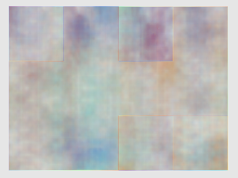 Color Function #11180