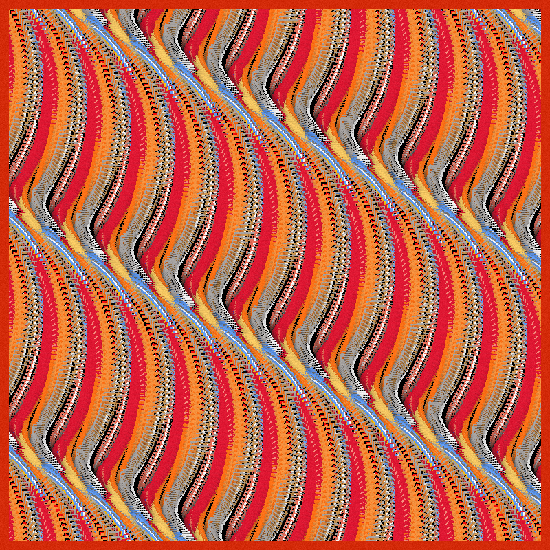 Nounfall #397