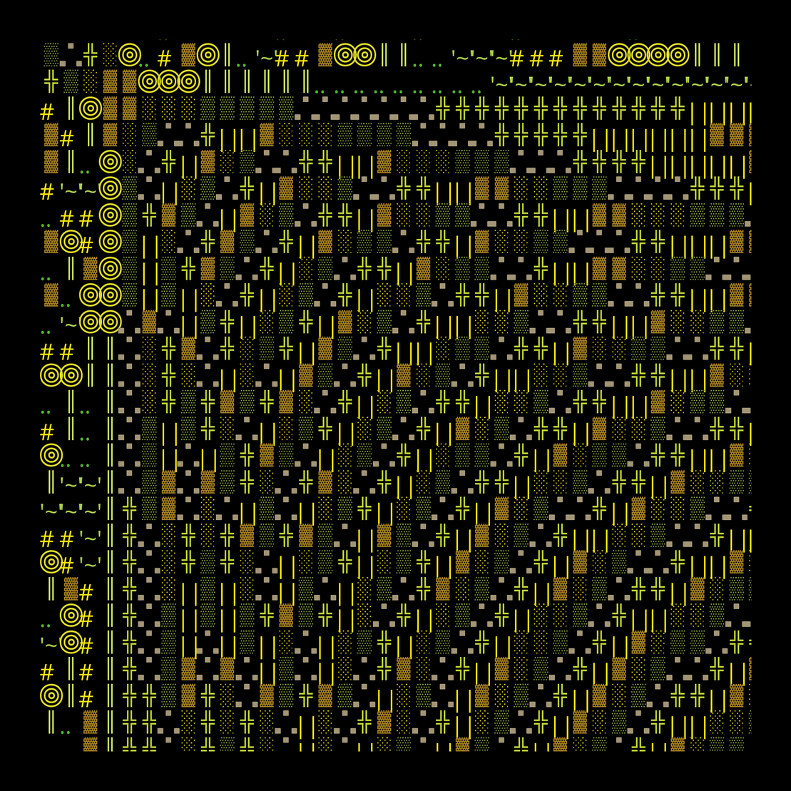 g l y p h #257097