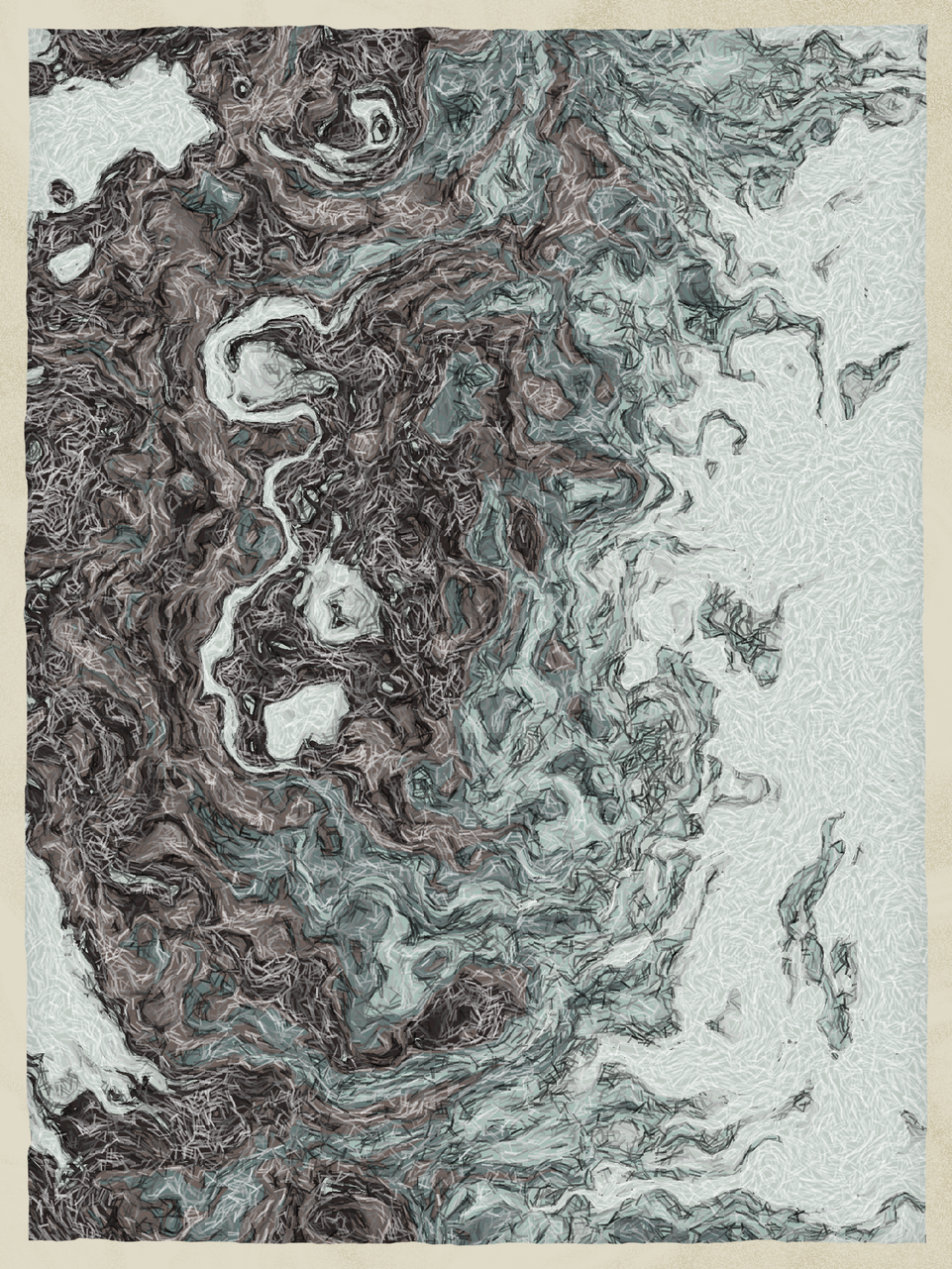 Primordial #153