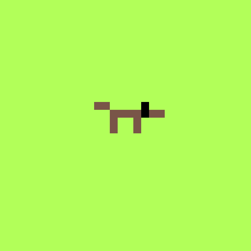 brown_doggo #40