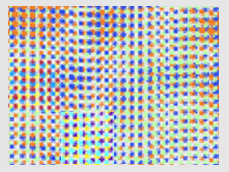 Color Function #15603