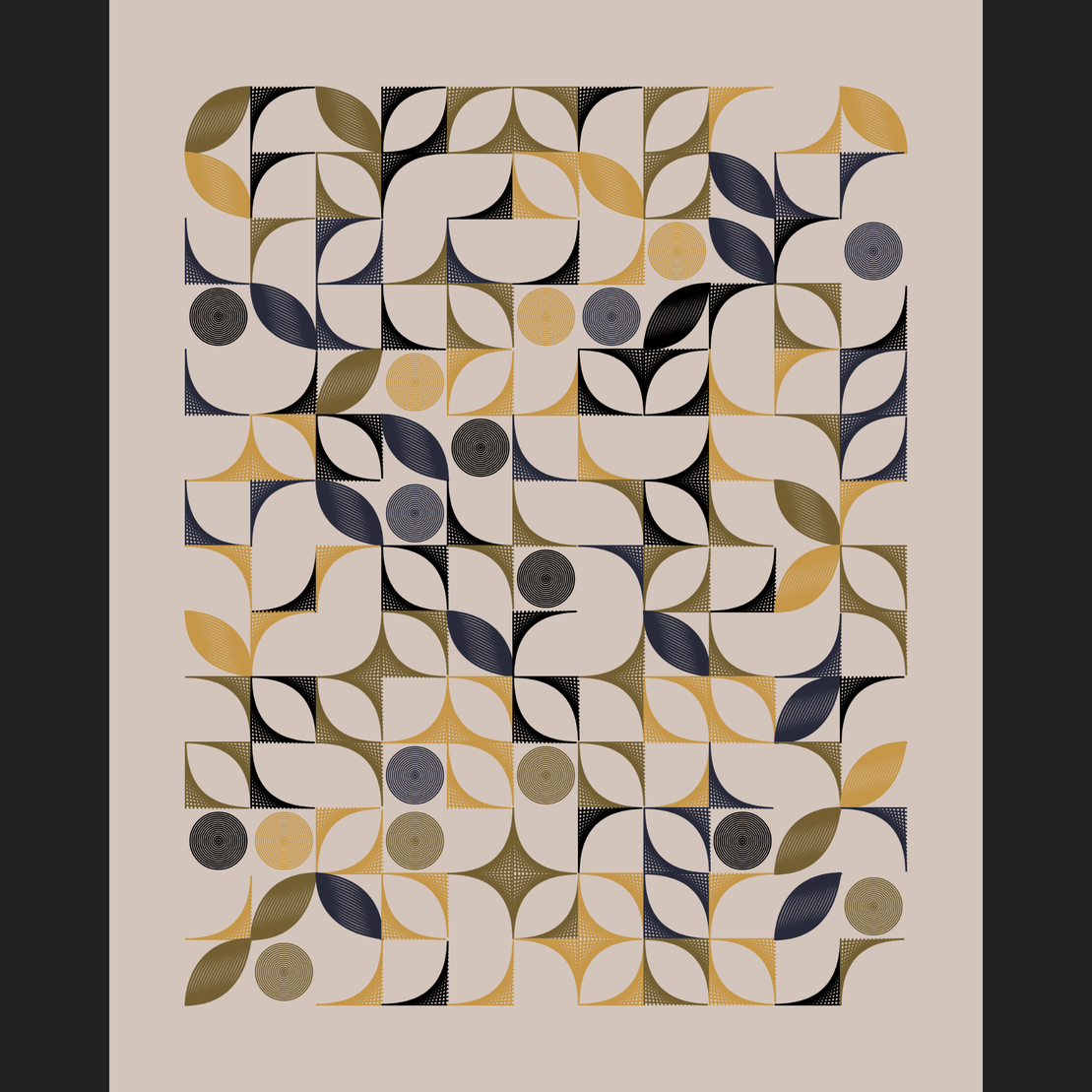 Magic Board II #149