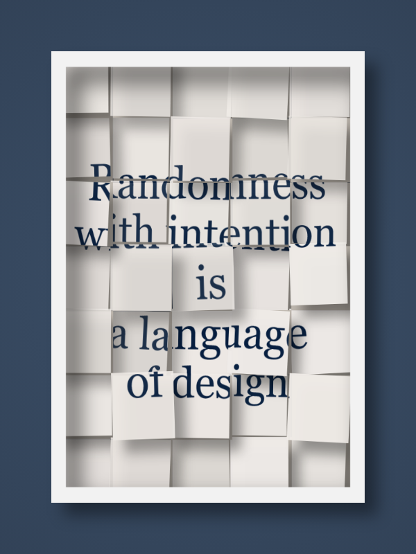 The Metaphor Machine #13178