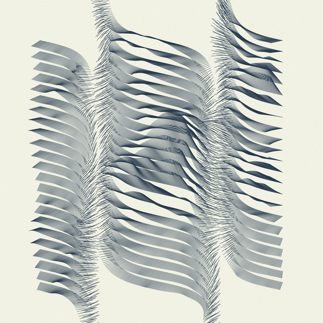 Curtains #63