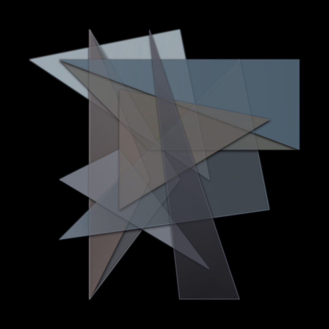 Triangulatria v.3.0.10 Glassamatz-Bizkeroh #1