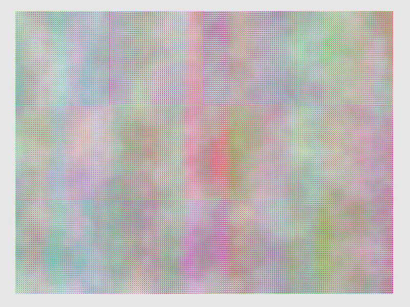 Color Function #12100