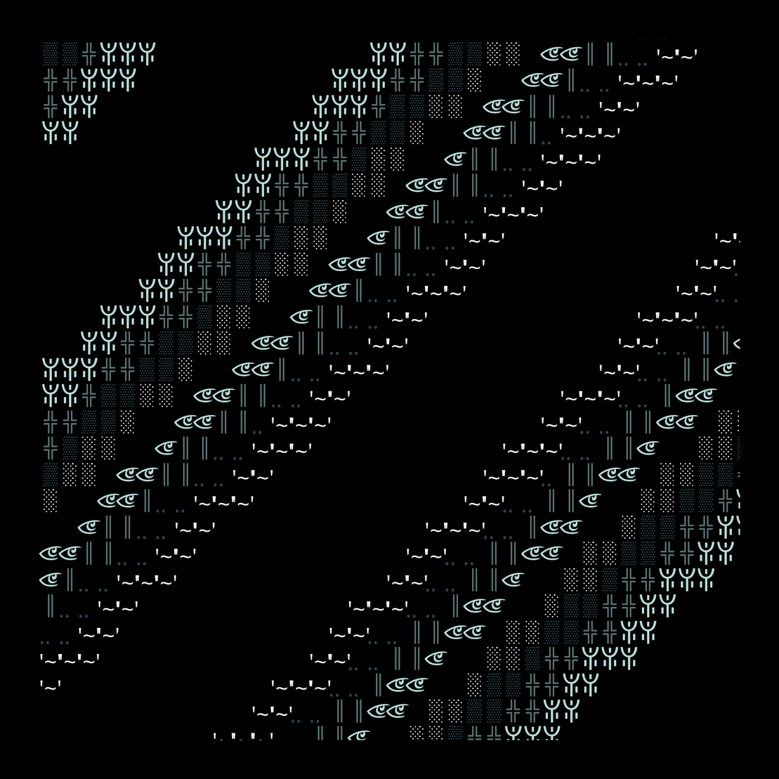 g l y p h #159829