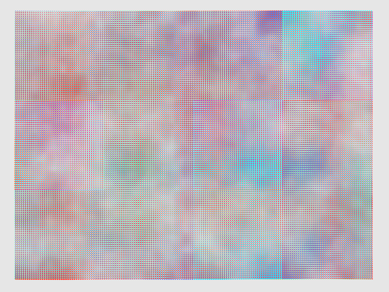 Color Function #3673