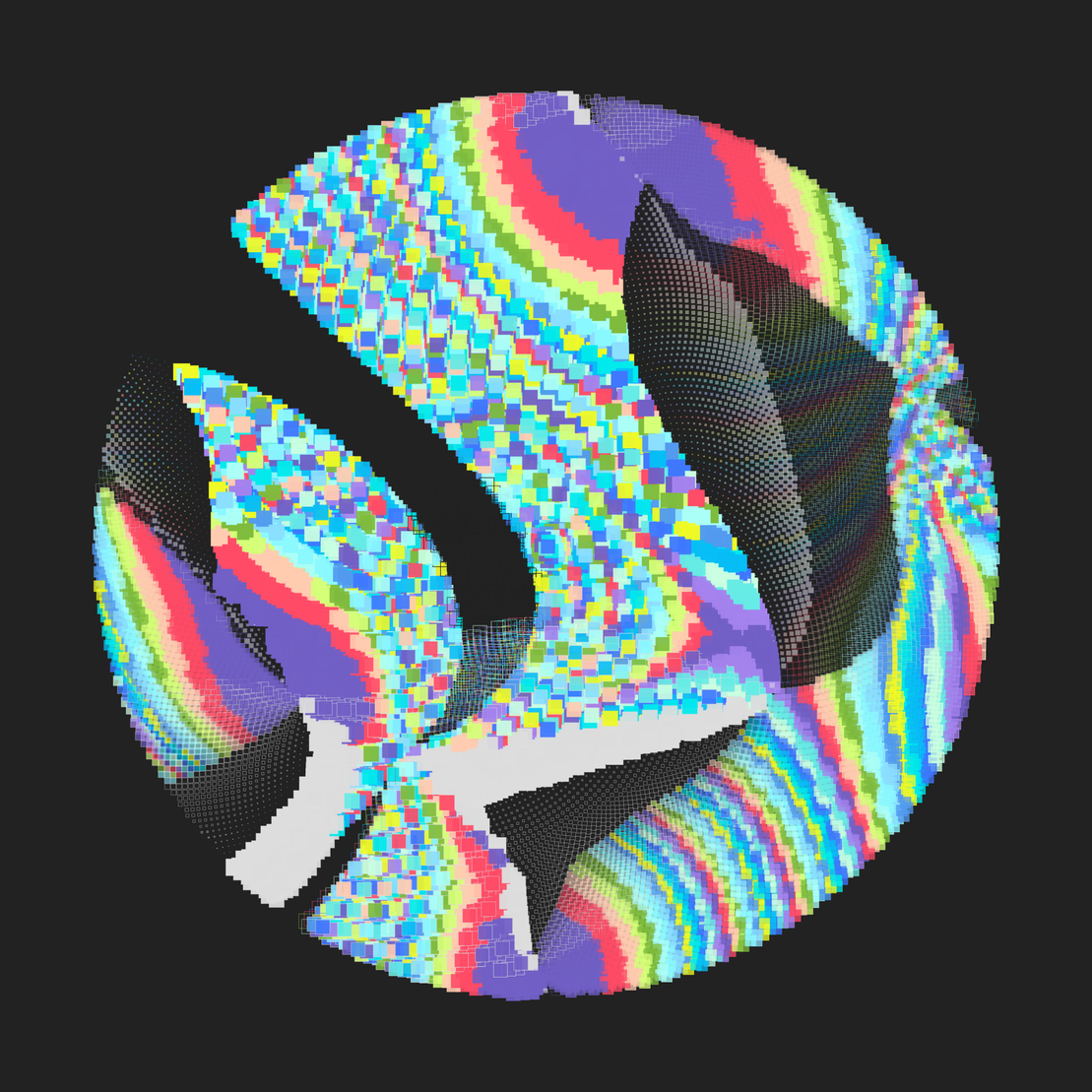 Still C #24221