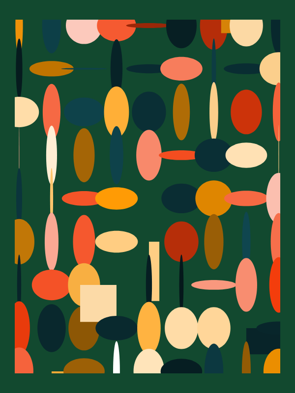 Retroveau #167