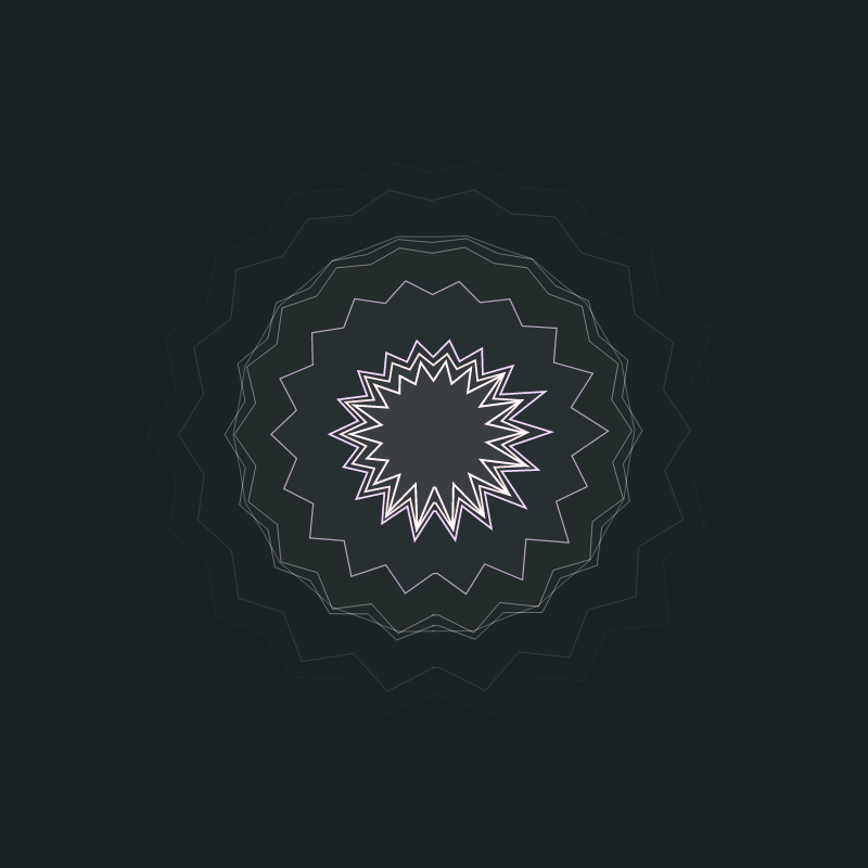 star (complex) #398