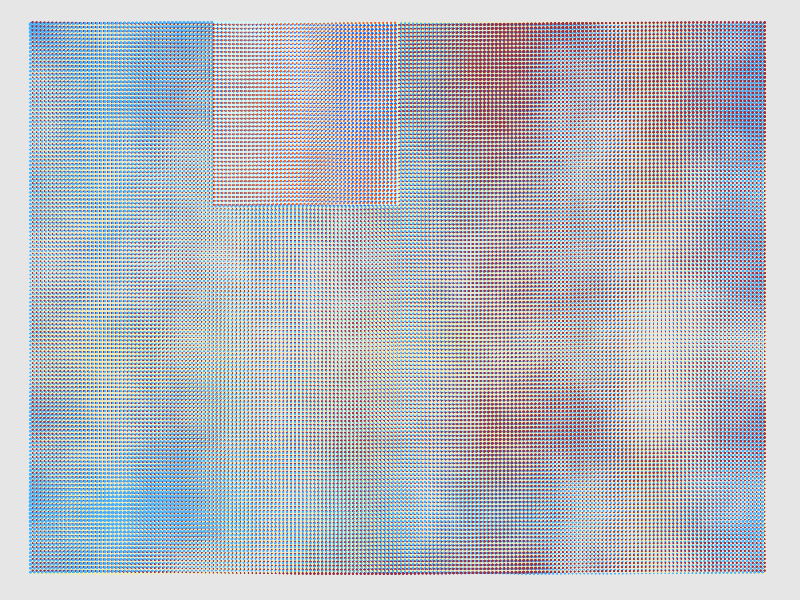 Color Function #13642