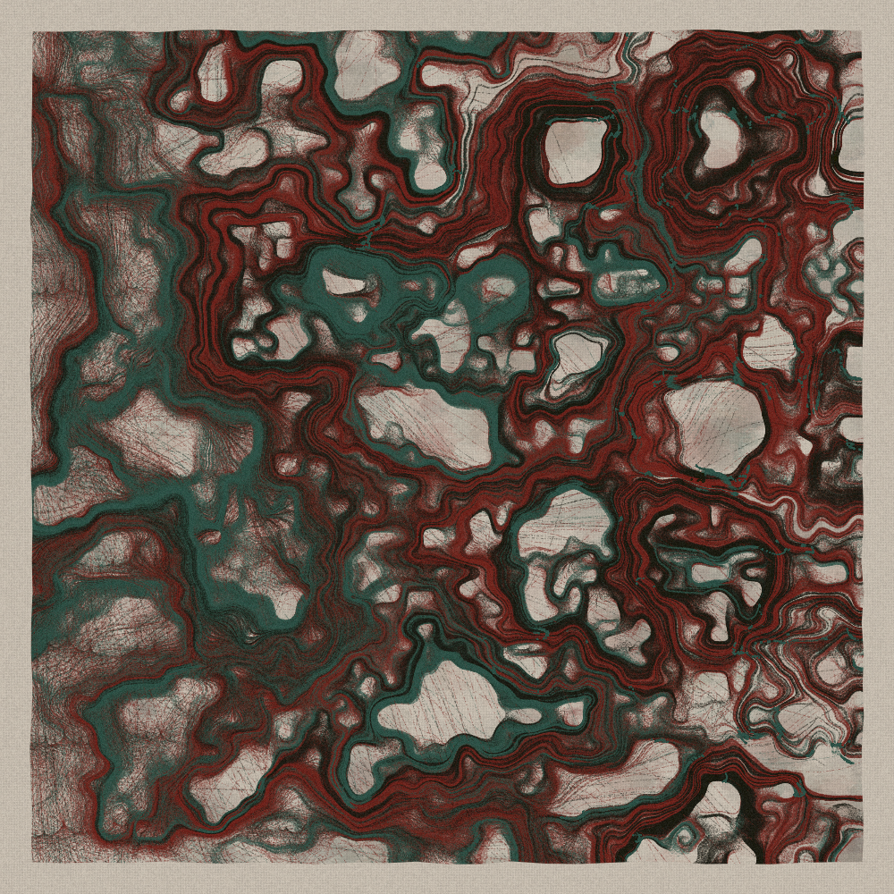 Udnē #217