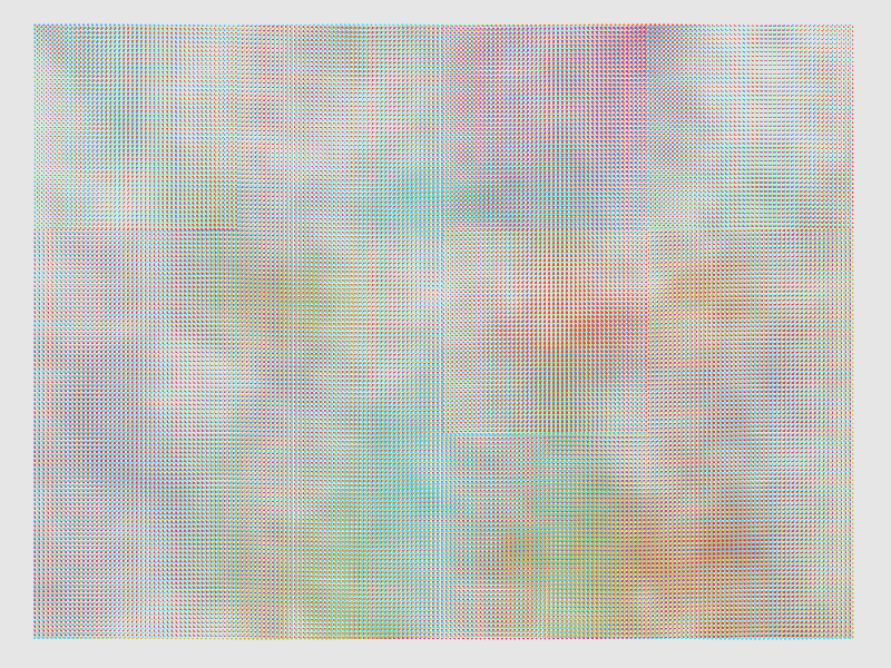 Color Function #10189