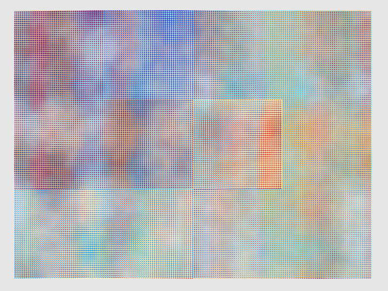 Color Function #8329