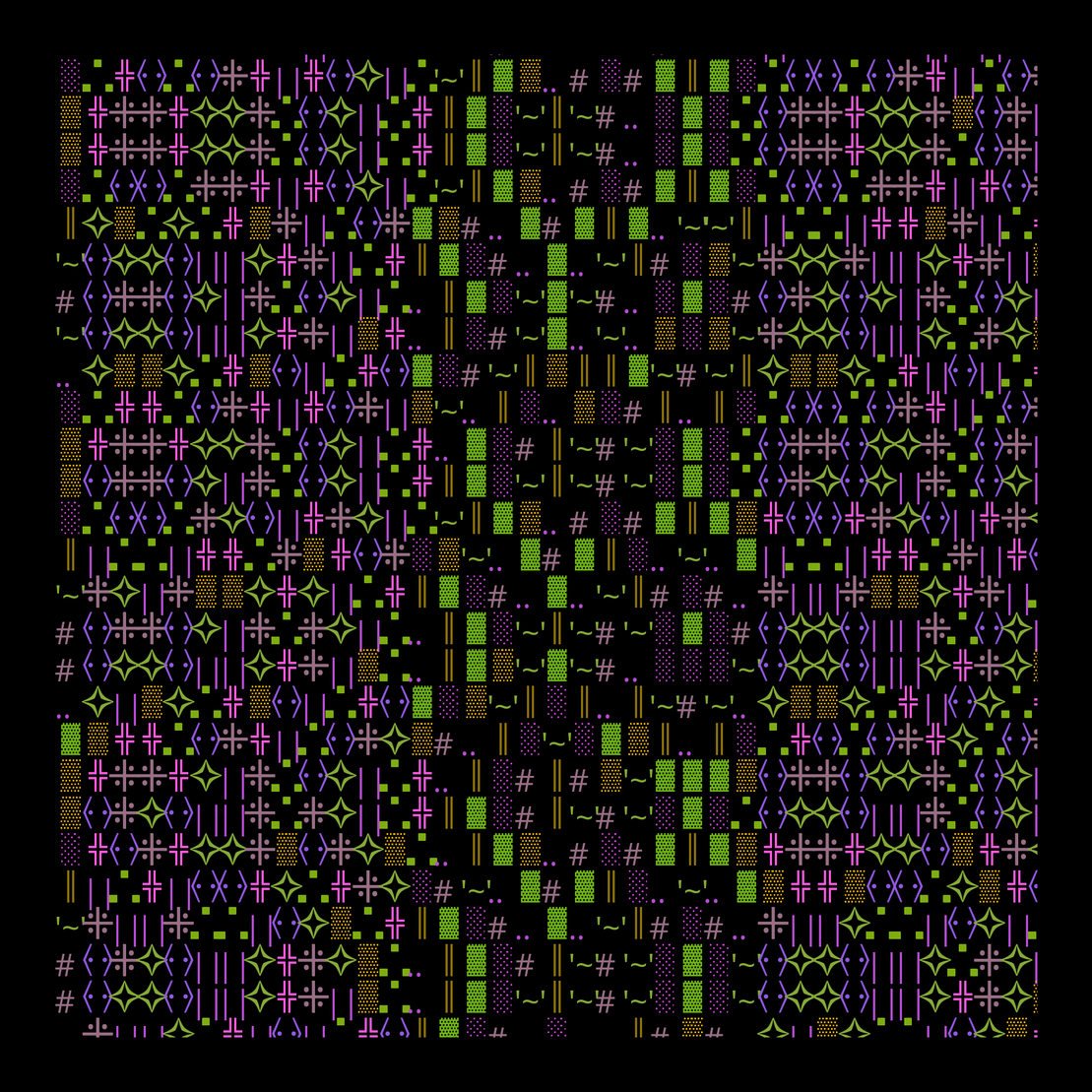 g l y p h #2699