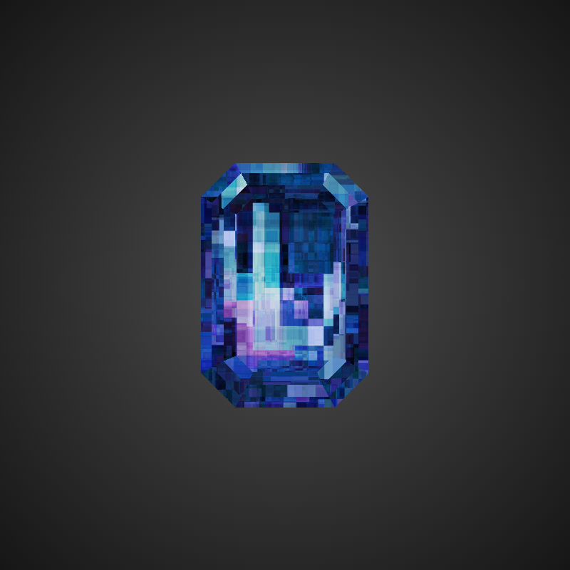 0.20 carat #92