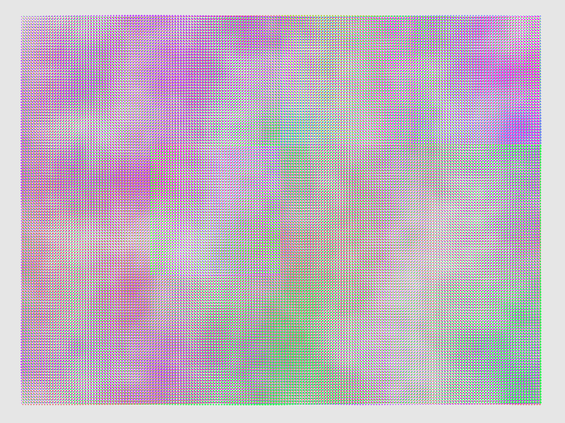 Color Function #15774