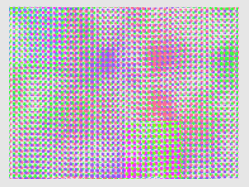 Color Function #1774